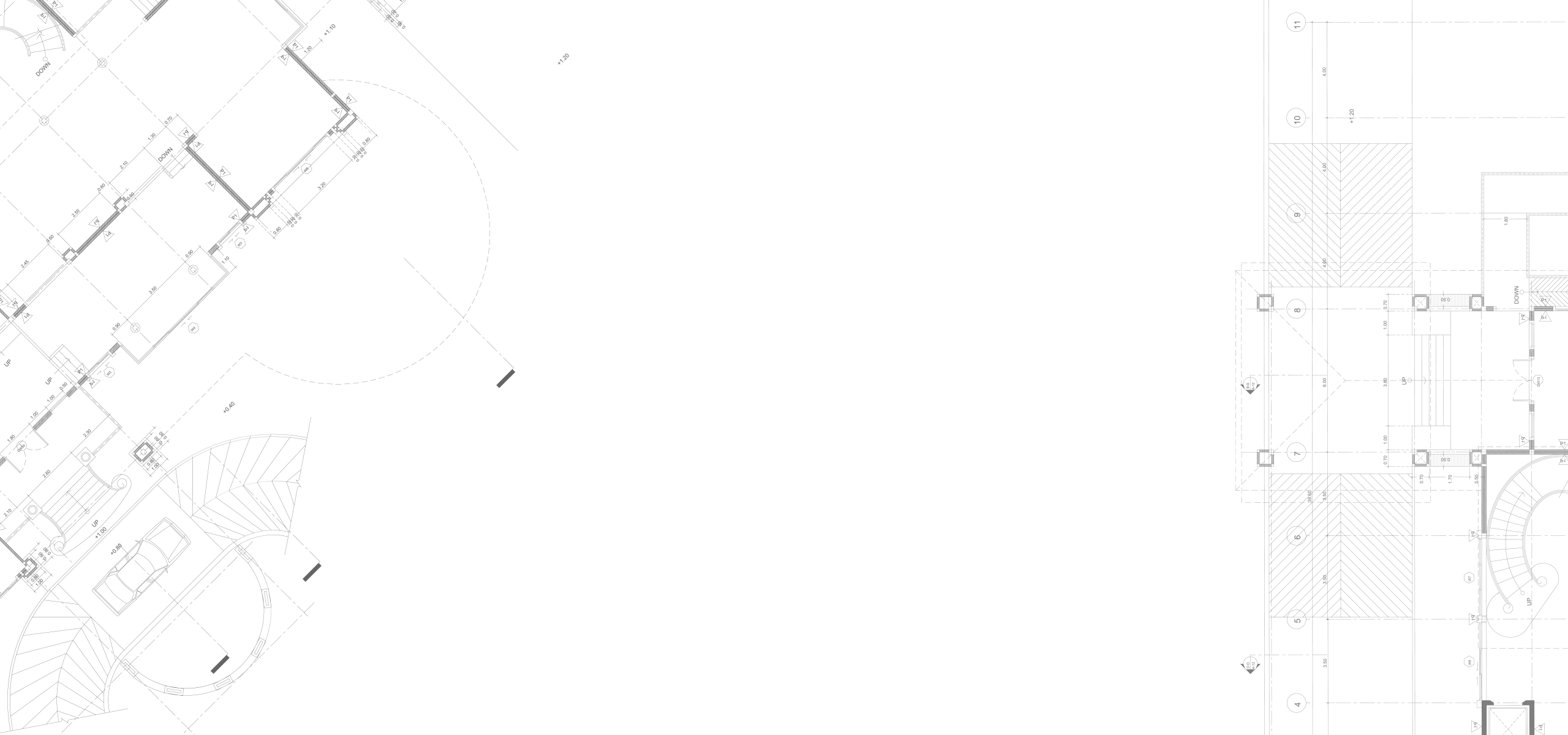 floor_plan_img
